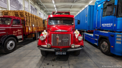 20250905-Metropole-Druten-00478